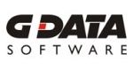 G DATA o telefonicznych wirusach