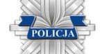 Policja: wpadliśmy na trop niebezpiecznych hakerów