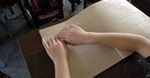 Body Braille