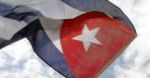 Raul Castro zezwolił na używanie komórek