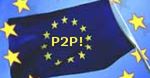 Unia Europejska uchwali kolejne antypirackie przepisy?