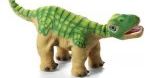 Nowa forma życia - "Pleo"