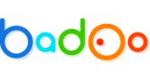 Badoo, pogromca Facebooka?