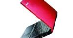 Konsumenckie notebooki Lenovo