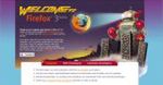Firefox 3.0 beta 2 do pobrania