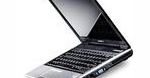 Gigabyte wyprodukuje taniego notebooka