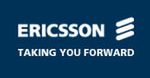 Ericsson ogłasza rezultaty badań konsumenckich w Polsce