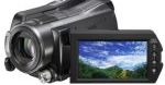 CES2008: Wideonowości od Sony