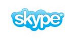 App Store: milion pobrań Skype w dwa dni!