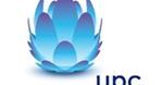 Nowa promocja "triple play" w UPC