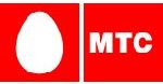 MTS wzmacnia pozycję na rosyjskim rynku