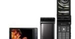 Plazmy Panasonica w telefonach komórkowych