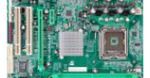 Nowość Biostara na chipsecie AMD 790GX