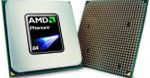 AMD po cichu wprowadza nowe Phenomy