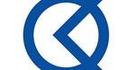 UOKIK patrzy na ręce dostawcom internetu