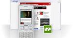 Opera Mini a kobiety