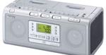 Sony stawia na kasety magnetofonowe