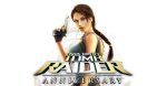 Tomb Raider Anniversary - pobierz demo dla Mac OS X