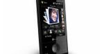 HTC Diamond Touch zbiera nagrody