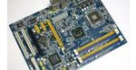 Intel, AMD, Nvidia: Sprzedaż cięgle spada