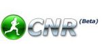 CNR.com Beta - marzenie o uniwersalnych repozytoriach pakietów coraz bliżej