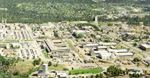 Internetowy atak na Los Alamos i Oak Ridge