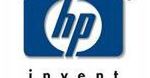 HP Combo-Pack 300/300