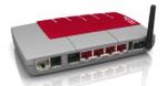 Darmowy firmware do routerów FRITZ!
