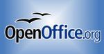 Poprawkowe wydanie OpenOffice 3.1.1