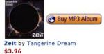 Amazon MP3 rusza na podbój Europy