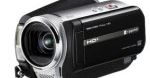 Toshiba prezentuje cyfrowe kamery HD
