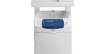 Xerox: nowy wielofunkcyjny laser dla biur