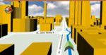 MapaMap 5.0 - widok 3D jakiego nie było