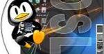 Damn Small Linux nareszcie jest!