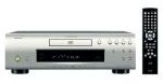 Denon prezentuje nowy odtwarzacz Blu-ray