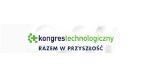 Co nowego na Kongresie Technologicznym