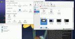 KDE 4.3 - pobierz pełną wersję