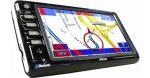 GPS wagi ciężkiej