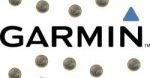Garmin kupuje TeleAtlas