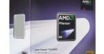Kolejna fala procesorów AMD dla AM3 już w kwietniu
