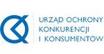UOKiK: 37 tys. skarg na usługi telekomunikacyjne w 2010 roku