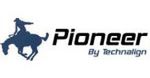 Pioneer szykuje nagrywarki Blu-ray