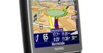 TomTom wprowadził do map 5 milionów poprawek
