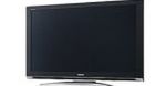 CES 2009: Toshiba szykuje kolejne telewizory z procesorem CELL