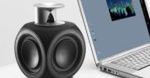 Bang & Olufsen przy komputerku