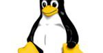 Linuksowy symulator lotu dla australijskiej armii