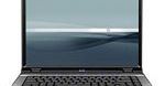 Uwaga na laptopy HP. Sprwadź model, bo może grozić Ci pożar
