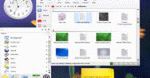 KDE 4.3 RC3 wydane
