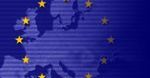 Parlament Europejski odrzuca postulaty blokowania łączy do Sieci za naruszenia praw autorskich