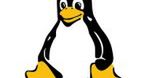 Recesja sprzyja Linuxowi